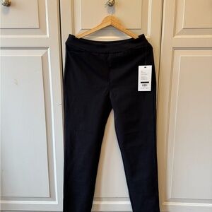 Modern Ministry of Supply Fusion Pants